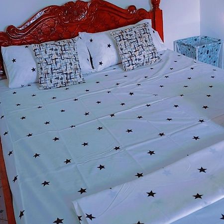 Southside Apartment Диани Бийч Екстериор снимка