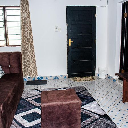 Southside Apartment Диани Бийч Екстериор снимка