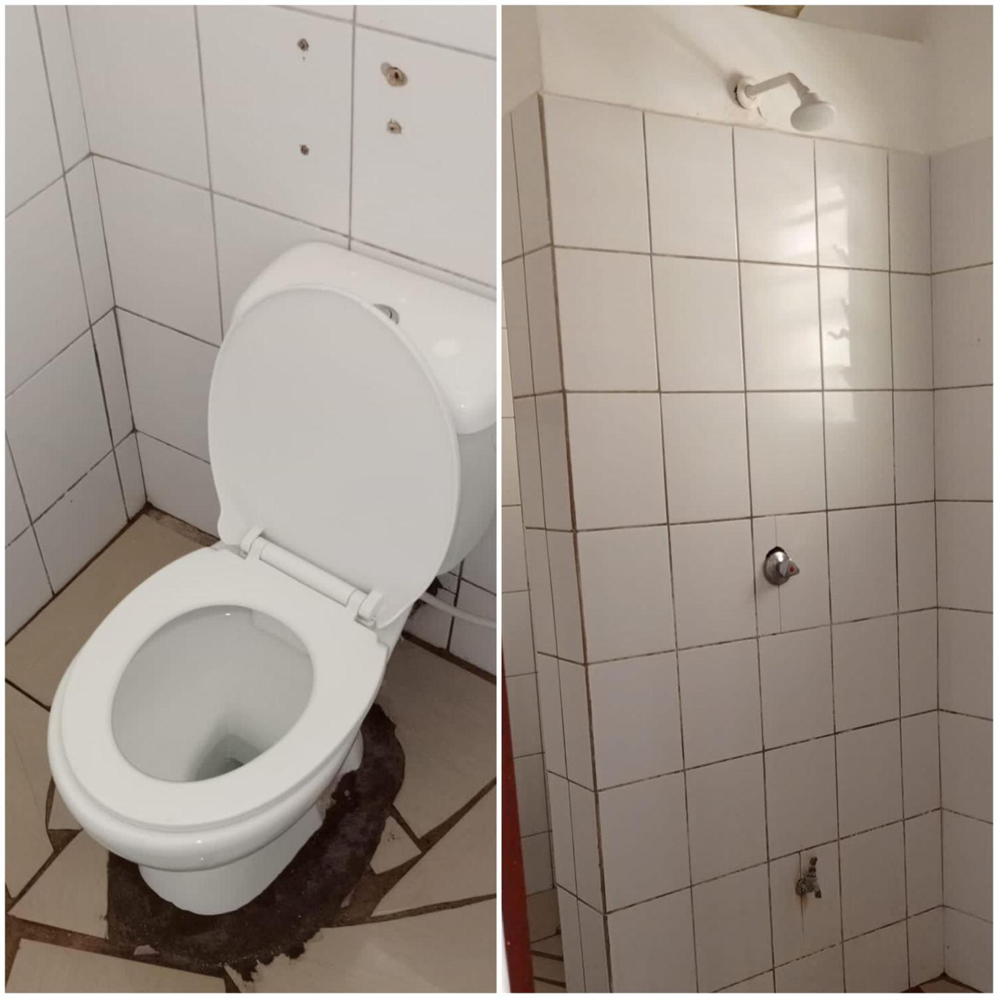 Southside Apartment Диани Бийч Екстериор снимка